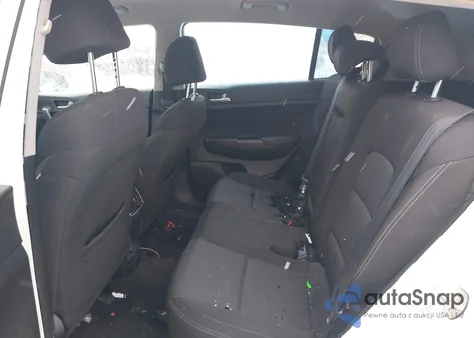 2020 Kia Sportage Lx from USA, damaged, VIN KNDPMCAC0L7797066